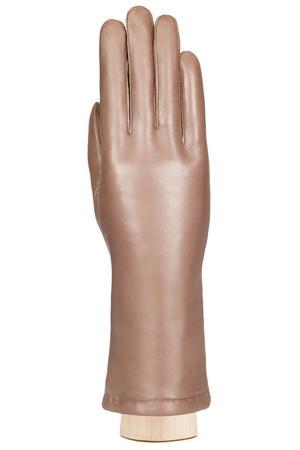 Перчатки Eleganzza