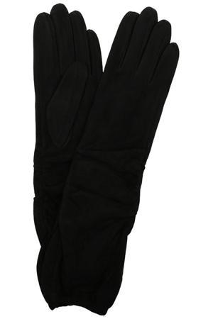 Перчатки Fiato