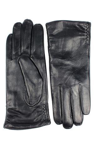 Перчатки Stella