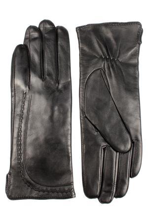 Перчатки Stella