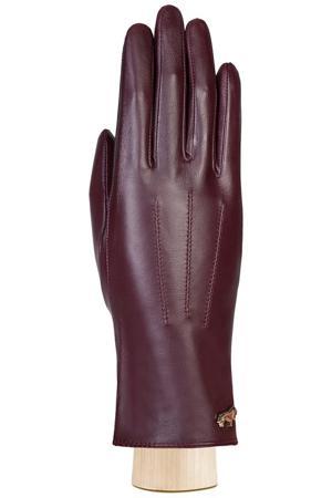 Перчатки Labbra