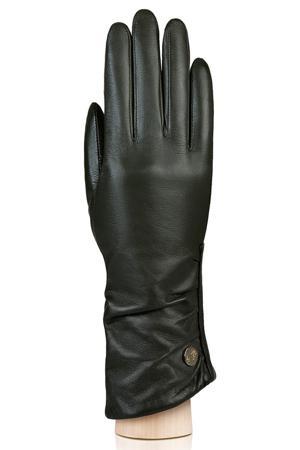 Перчатки Labbra