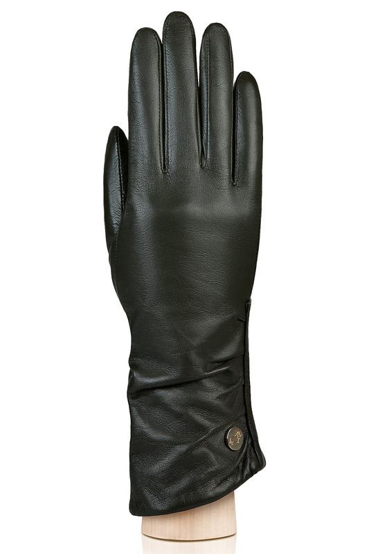 Перчатки Labbra