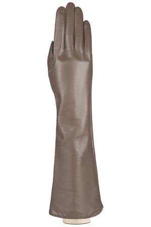 Перчатки Labbra