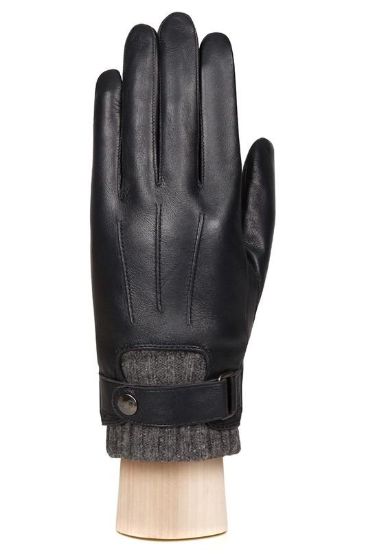 Перчатки Labbra