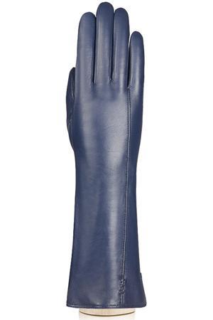 Перчатки Labbra