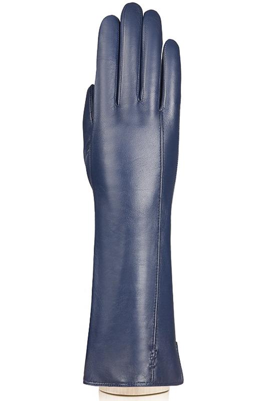 Перчатки Labbra