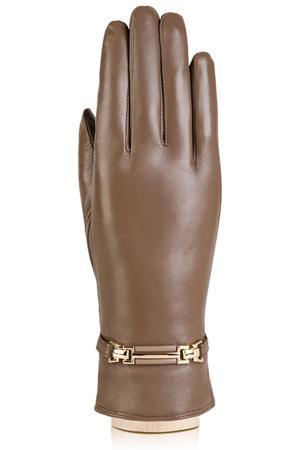 Перчатки Labbra