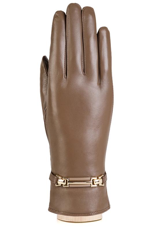 Перчатки Labbra