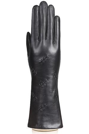 Перчатки Labbra