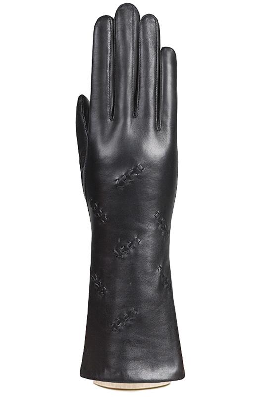 Перчатки Labbra