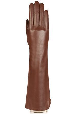 Перчатки Labbra