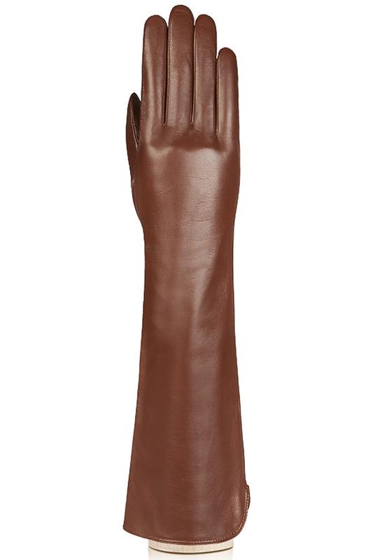 Перчатки Labbra