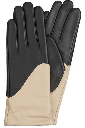 Перчатки Marco Bonne`