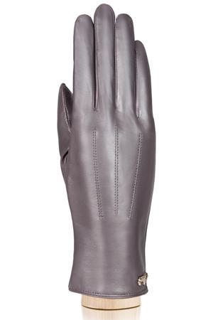 Перчатки Labbra