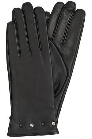 Перчатки Marco Bonne`