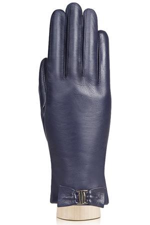 Перчатки Labbra