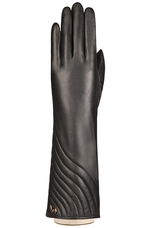 Перчатки Labbra