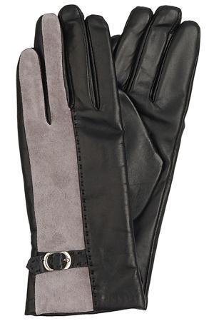 Перчатки Marco Bonne`