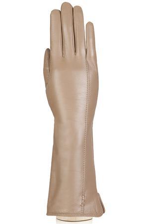 Перчатки Labbra