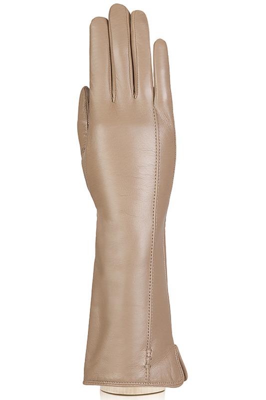 Перчатки Labbra