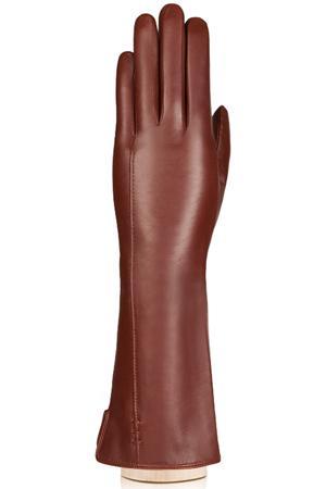 Перчатки Labbra