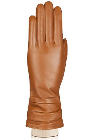 Перчатки Labbra