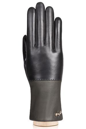 Перчатки Labbra