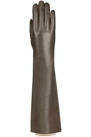 Перчатки Labbra