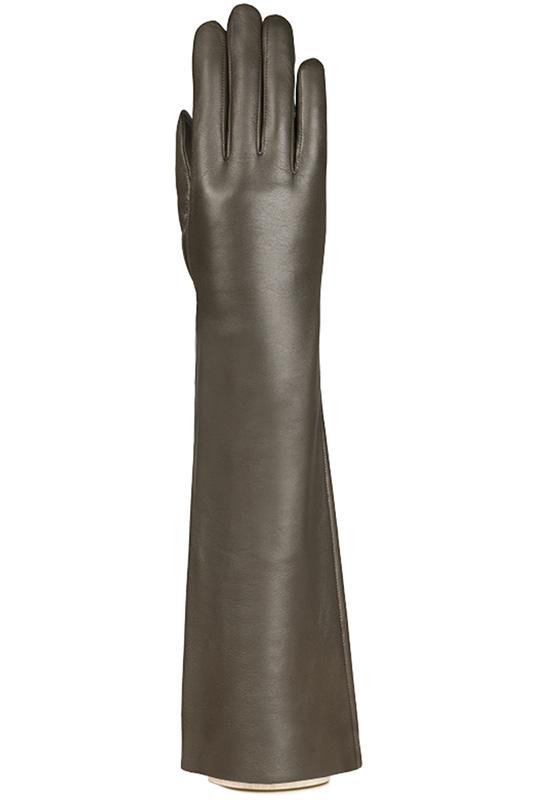 Перчатки Labbra