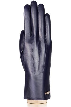 Перчатки Labbra