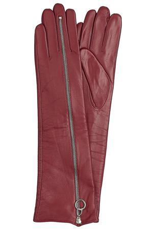 Перчатки Marco Bonne`