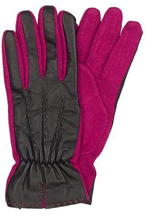 Перчатки Marco Bonne`