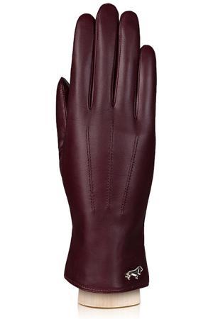 Перчатки Labbra