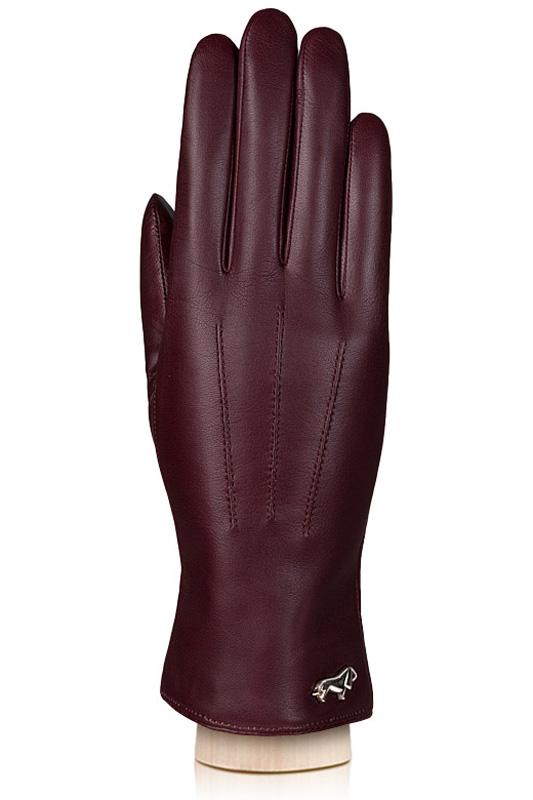 Перчатки Labbra