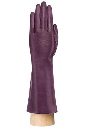 Перчатки Eleganzza