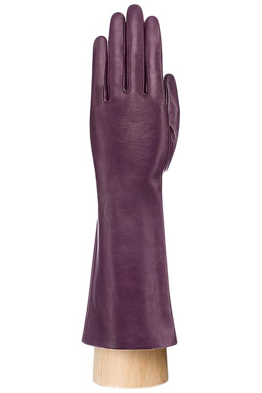 Перчатки Eleganzza