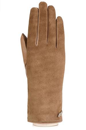 Перчатки Labbra