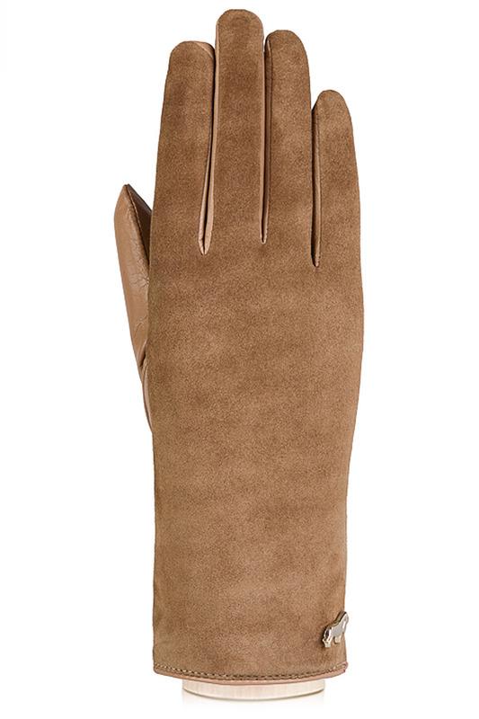 Перчатки Labbra