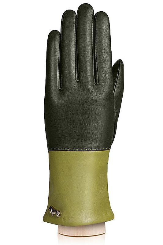 Перчатки Labbra