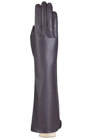 Перчатки Labbra