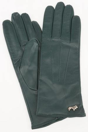 Перчатки Labbra