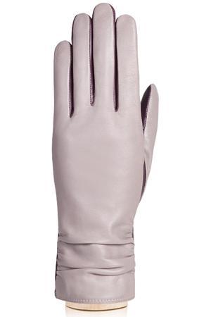 Перчатки Labbra