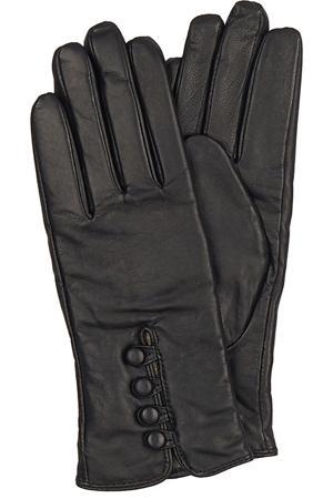 Перчатки Marco Bonne`