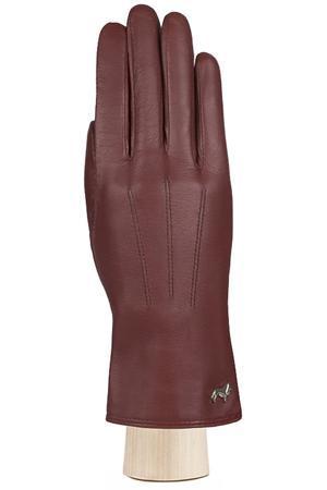 Перчатки Labbra