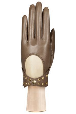 Перчатки Eleganzza