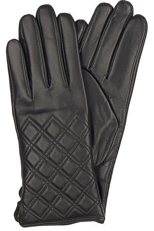 Перчатки Marco Bonne`