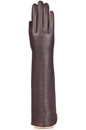 Перчатки Labbra