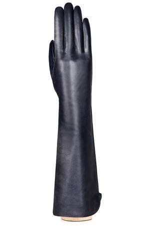 Перчатки Labbra