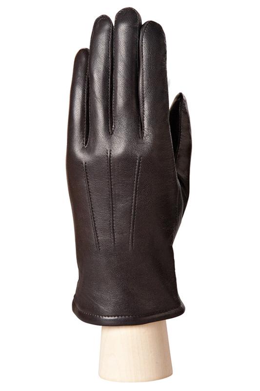 Перчатки Labbra